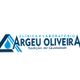Clínica e Laboratório Argeu de Oliveira