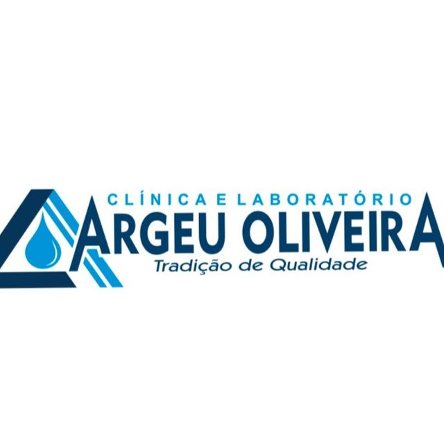 Clínica e Laboratório Argeu de OliveiraCampos Dos Goytacazes - 