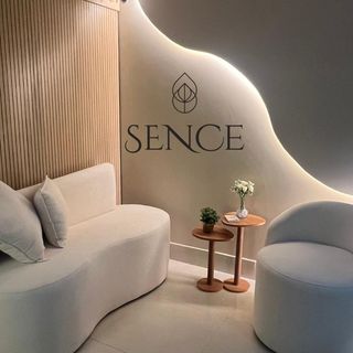 Sence Saúde