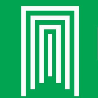 Clinica Médicos - Saúde ao seu alcance