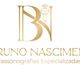 Dr. Bruno Nascimento