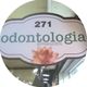 ODONTOLOGIA INTEGRATIVA logo