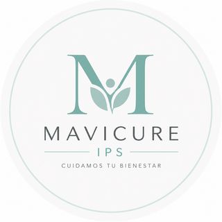 Mavicure ips