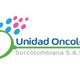 UNIDAD ONCOLOGICA SURCOLOMBIANA SAS logo