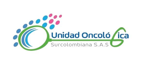 UNIDAD ONCOLOGICA SURCOLOMBIANA SASNeiva - 