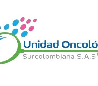 UNIDAD ONCOLOGICA SURCOLOMBIANA SAS