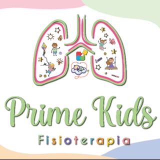 Prime Kids Fisioterapia - Fisioterapia Respiratória Pediátrica (Home Care)
