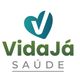 Vida Já Saúde