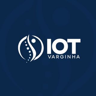 IOT - Varginha