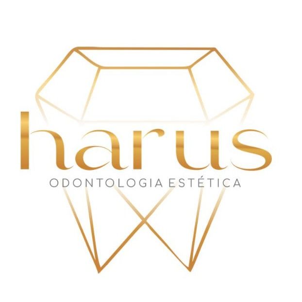 Harus OdontologiaFortaleza - 