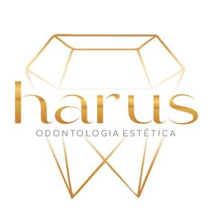 Harus Odontologia