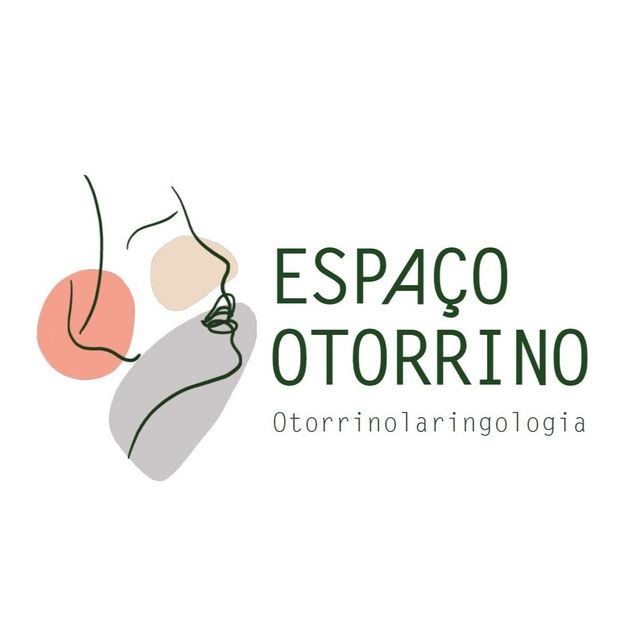 Espaco OtorrinoRio de Janeiro - 