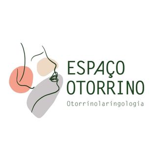 Espaco Otorrino