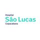 Hospital São Lucas Copacabana