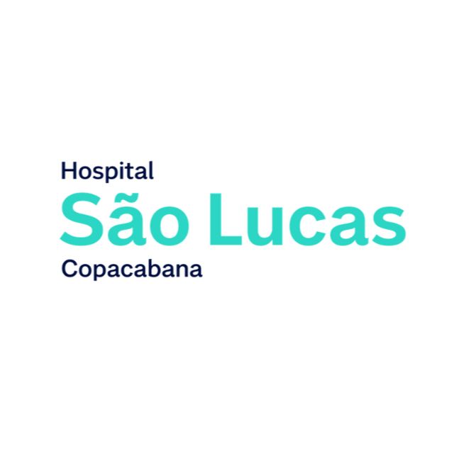 Hospital São Lucas CopacabanaRio de Janeiro - 