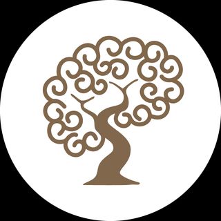 Qualia Psicología
