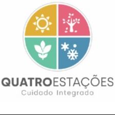 Quatro Estações Cuidado Integrado