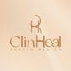ClinHeal - Centro Médico logo