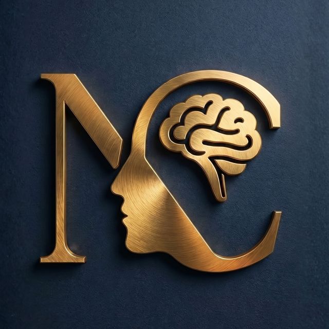 Clínica NeuroComportamentalRio de Janeiro - 