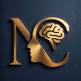 Clínica NeuroComportamental