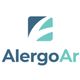 Alergo Ar logo