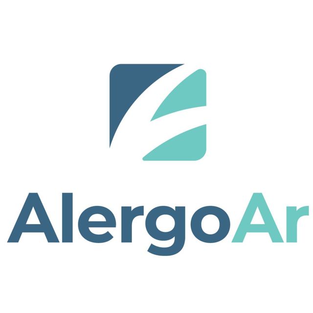 Alergo ArRio de Janeiro - 