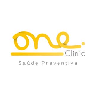 One Clinic