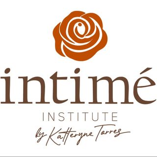 Intime Institute