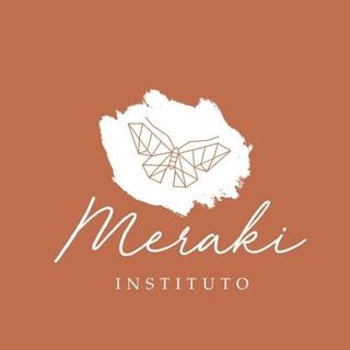 Instituto Meraki SaúdeSanto André - 