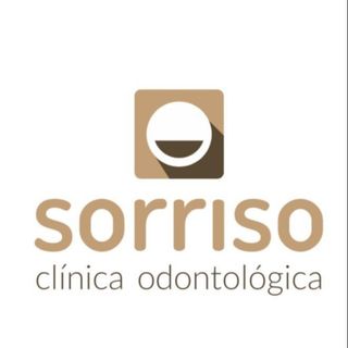 Clinica Odontológica Sorriso