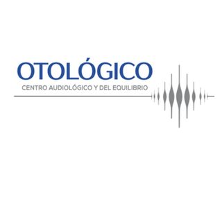 OTOLOGICO SAS - Centro audiológico y del equilibrio