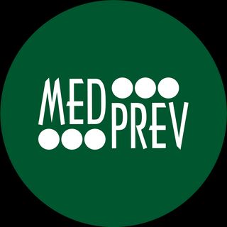 Medprev Curitiba - Centro