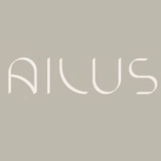 Ailus Health Clinic