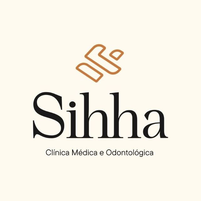 Sihha ClínicBoa Vista - 