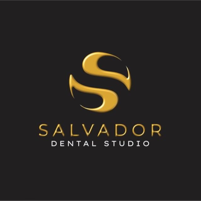Salvador Dental StudioSalvador - 