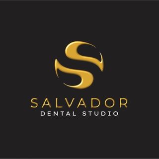 Salvador Dental Studio