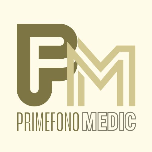 Prime Fono MedicOsasco - 