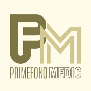 Prime Fono Medic