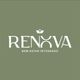 Renova Bem-Estar Integrado logo