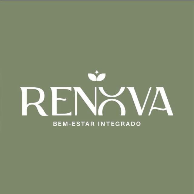 Renova Bem-Estar IntegradoFlorianópolis - 