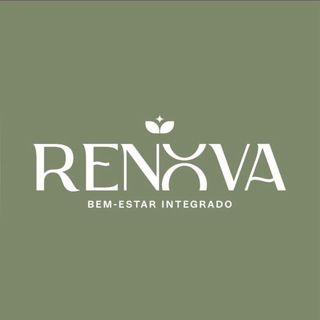 Renova Bem-Estar Integrado