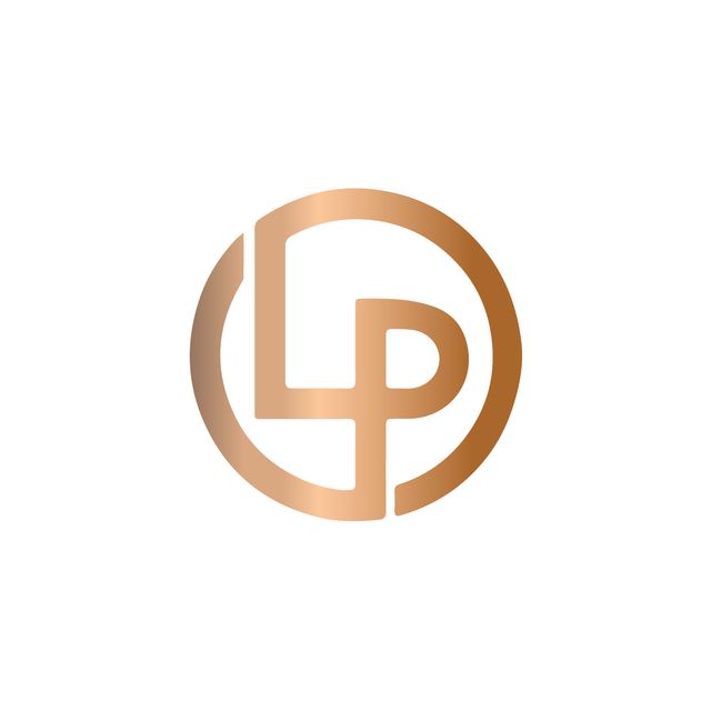 Laprime ClinicRio de Janeiro - 
