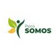 Somos Psicología y Consultoría SAS logo