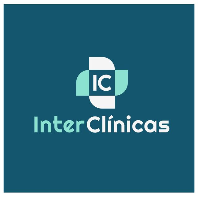 Interclinicas - Fisioterapia, Reabilitação e Psicologia.Umuarama - 