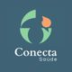 Conecta Saúde logo