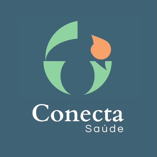 Conecta SaúdeNova Iguaçu - 