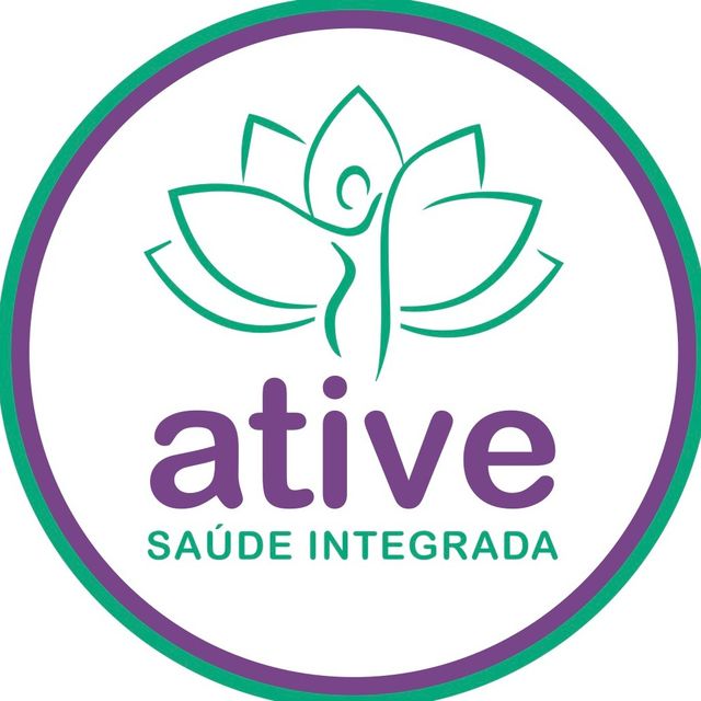 Ative Saúde IntegradaRio de Janeiro - 