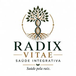 Clinica Radix Vitae Nutrição Integrativa