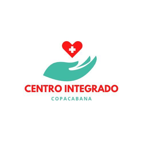 Centro Integrado CopacabanaRio de Janeiro - 