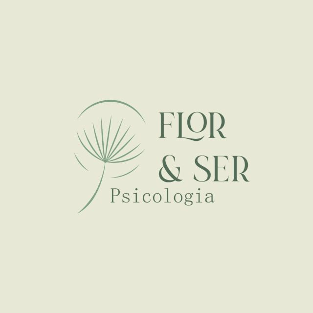 Flor & Ser psicologiaUberlândia - 